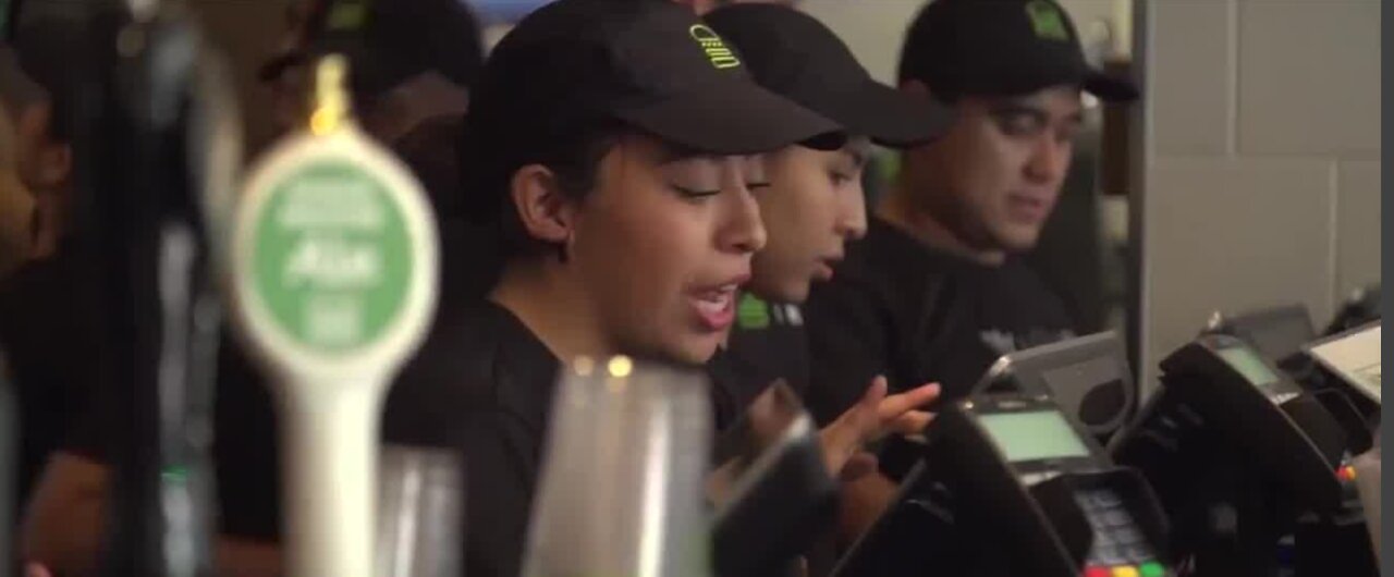 Shake Shack returning $10M loan