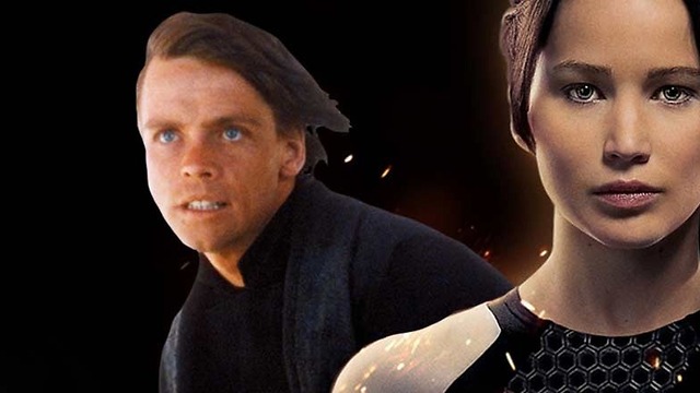 Why The Empire Would Fall Even If The Rebels Didn't Exist