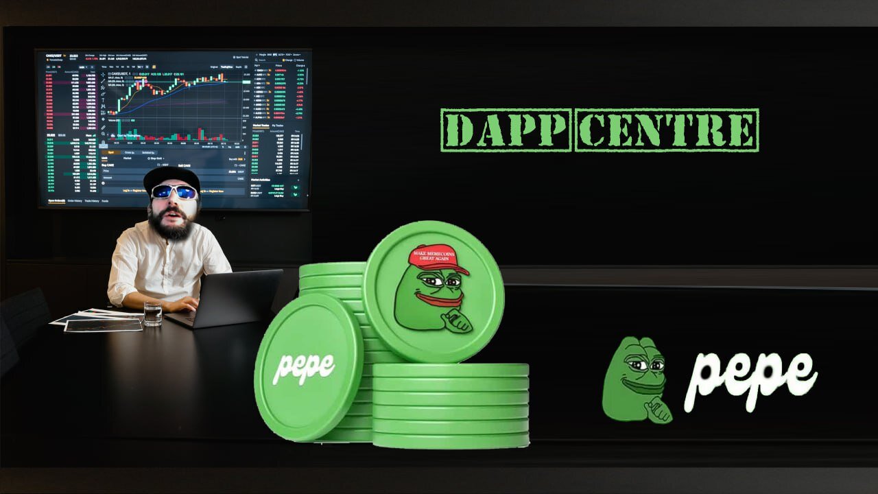 PEPE DOWN BUT MY SPIRIT IS NOT! 🐸🤑 PEPE TRADING STRATEGY HOLDING FOR 10X! 🔥🚀 $PEPE PEPECOIN