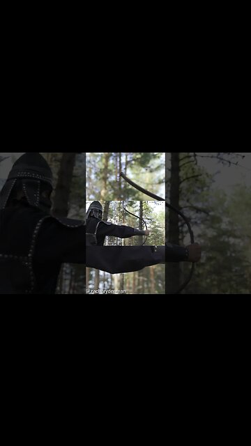 Who's version of History are we observing here on Earth ? #history #giants #conspiracy #humanoids