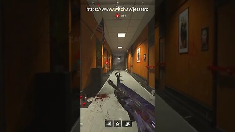 Cleared It