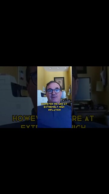 Get PAID on Market Doing NOTHING