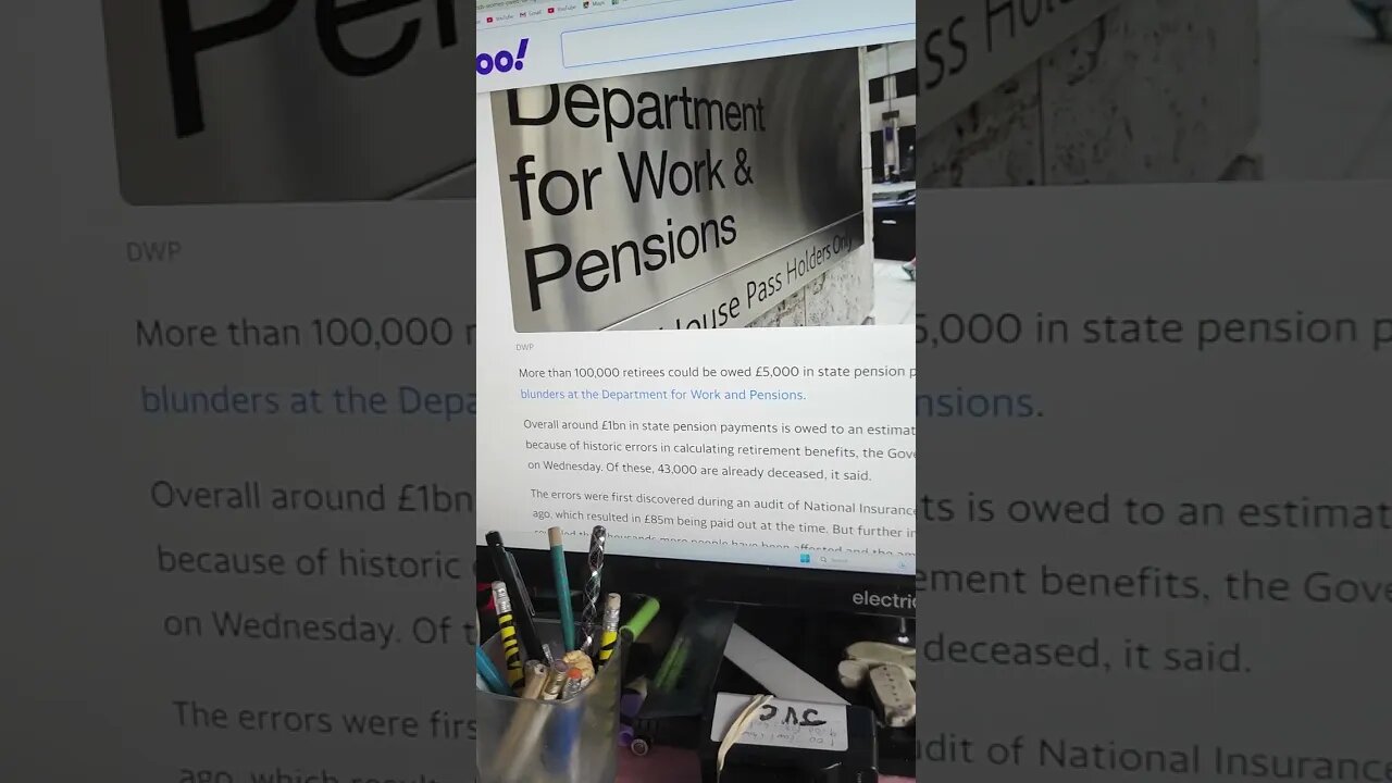 votes to Tories to stop £5,000