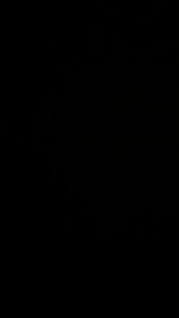 Record heat in the eastern US