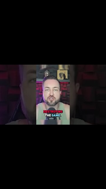 Michael Sartin's Advice DOES NOT APPLY To Most Men #shorts