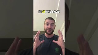 The Best bear market indicators in crypto #shorts