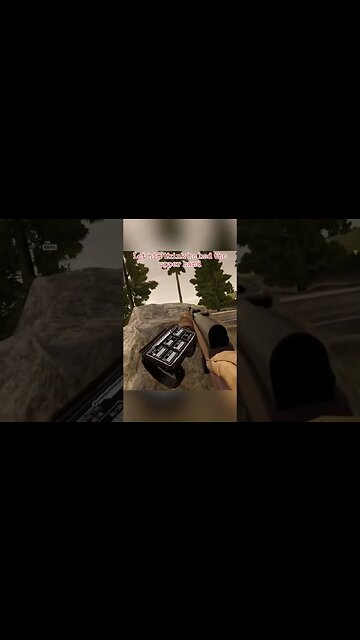 Stay Ratting always in Escape from Tarkov VR #escapefromtarkov #vr