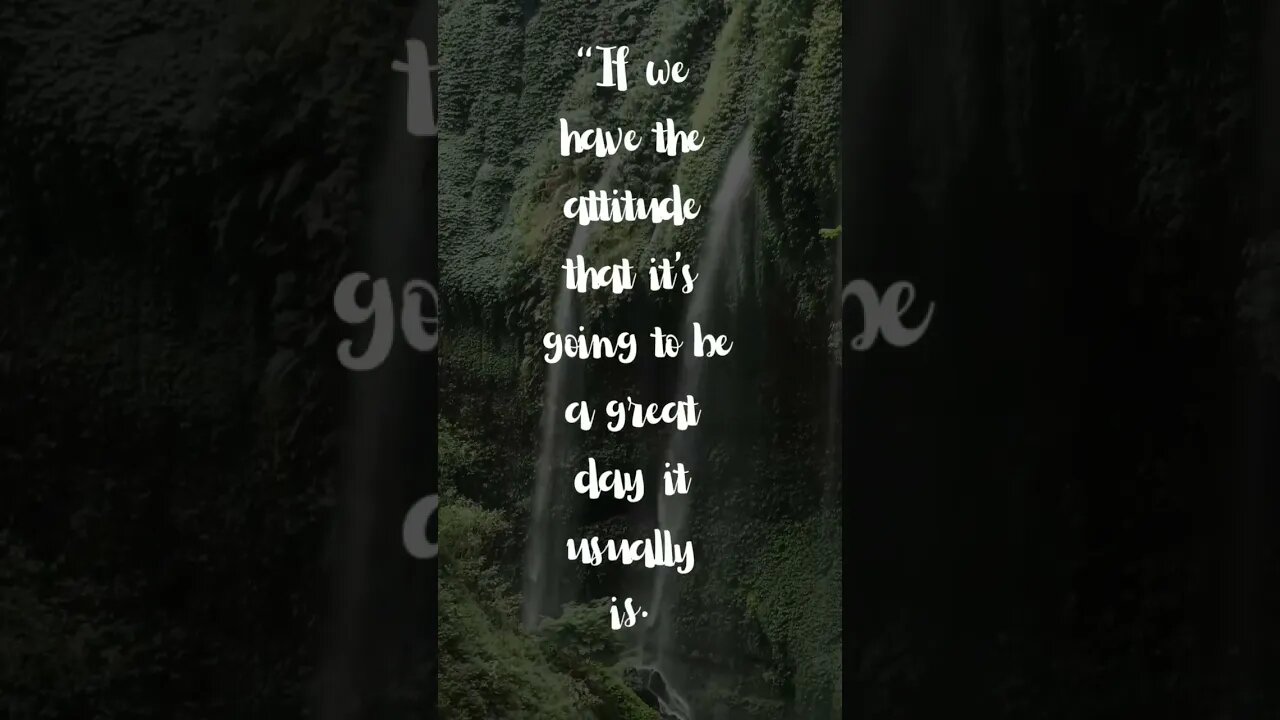 Motivation #shorts #shortsvideo #viral #viralshorts #viralvideo #motivation #motivational