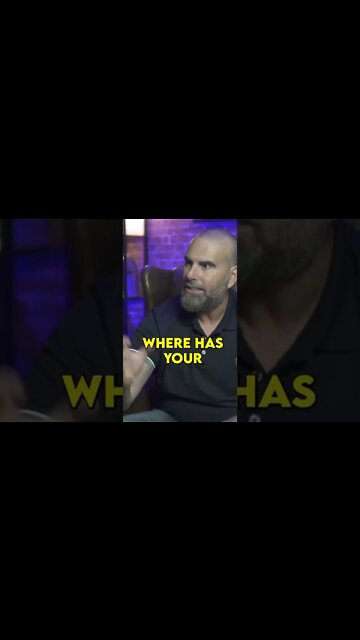 Where Has Your Masculinity Gone?