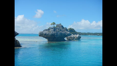 Fulaga, Fiji