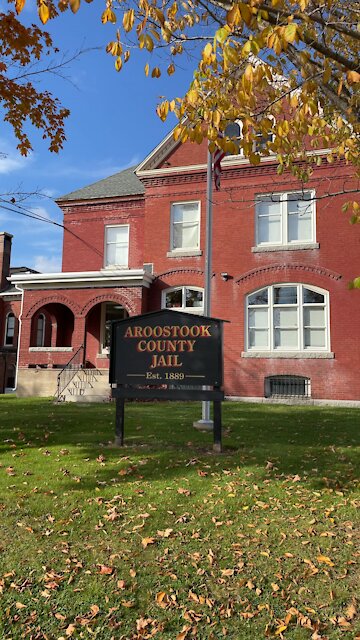 The Klink for this area……