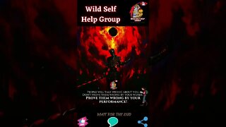 🔥Your performance🔥#shorts🔥#wildselfhelpgroup🔥4 October 2022🔥