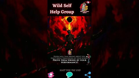 🔥Your performance🔥#shorts🔥#wildselfhelpgroup🔥4 October 2022🔥