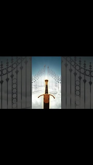 Can Homosexuals Go to Heaven #shorts