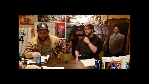 Rob Squared: uncurrent events! stafford evil? blockbuster video... and a spooky ghost story