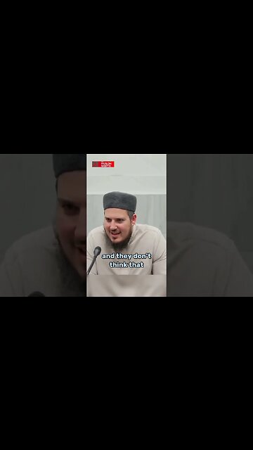 Atheists Who Believe in Horoscopes 😆 #islamicvideo #religion #haqiqatjou