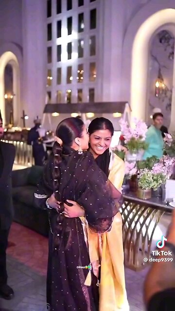 jis dil bich sajna bass jayea❤️❤️💕❤️❤️💕