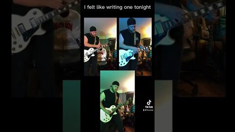 #foryou #fypシ #viral #trending #epic #memes #guitar #fnrandy