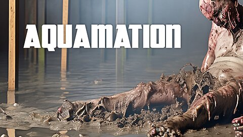 AQUAMATION