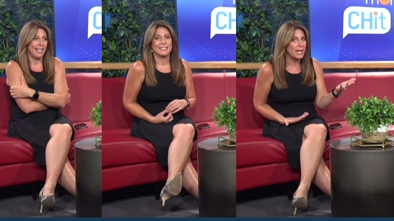 Emily Vukovic June 28 2023