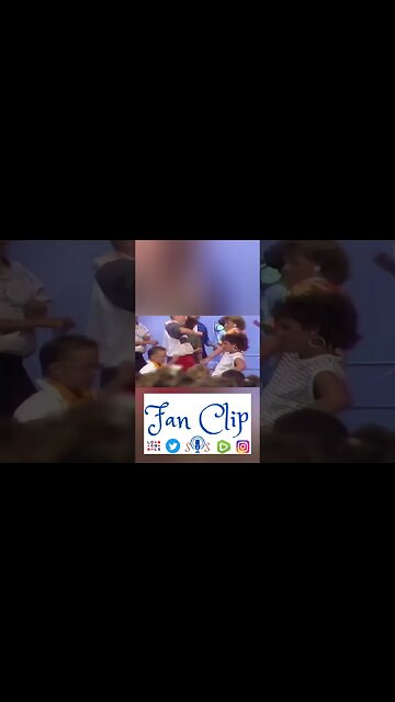 OK Banana Clips! 🤣