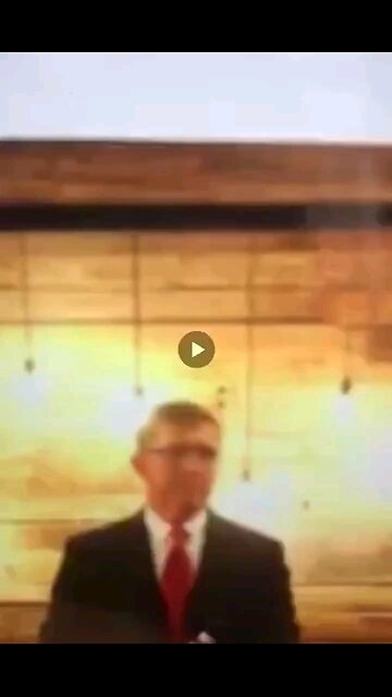 General Flynn Boooom!!! Thank God a Republic