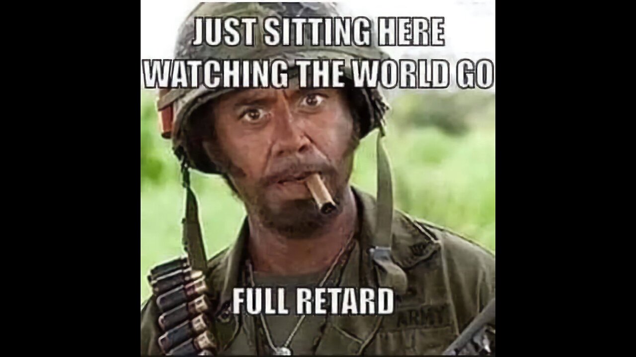 Ukrainian woman defending herself from toddler