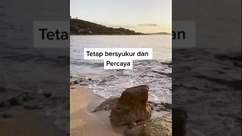 ANIMATION MOTIVATION CARTOON QUOTE