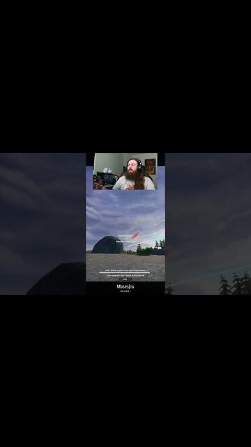 Spawn #reactionvideo #fypシ #fyp #trending #reaction #reactionshorts #battlebit #battlebitremastered