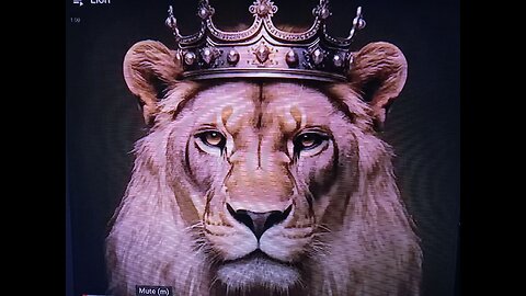 JAKE BEEN UNSERIOUS FOR CENTURIES NOW 👁👁👁👁👂👂- RAWI LA YASHARAHLA YAHAWASHI IS COMING BACK 144K