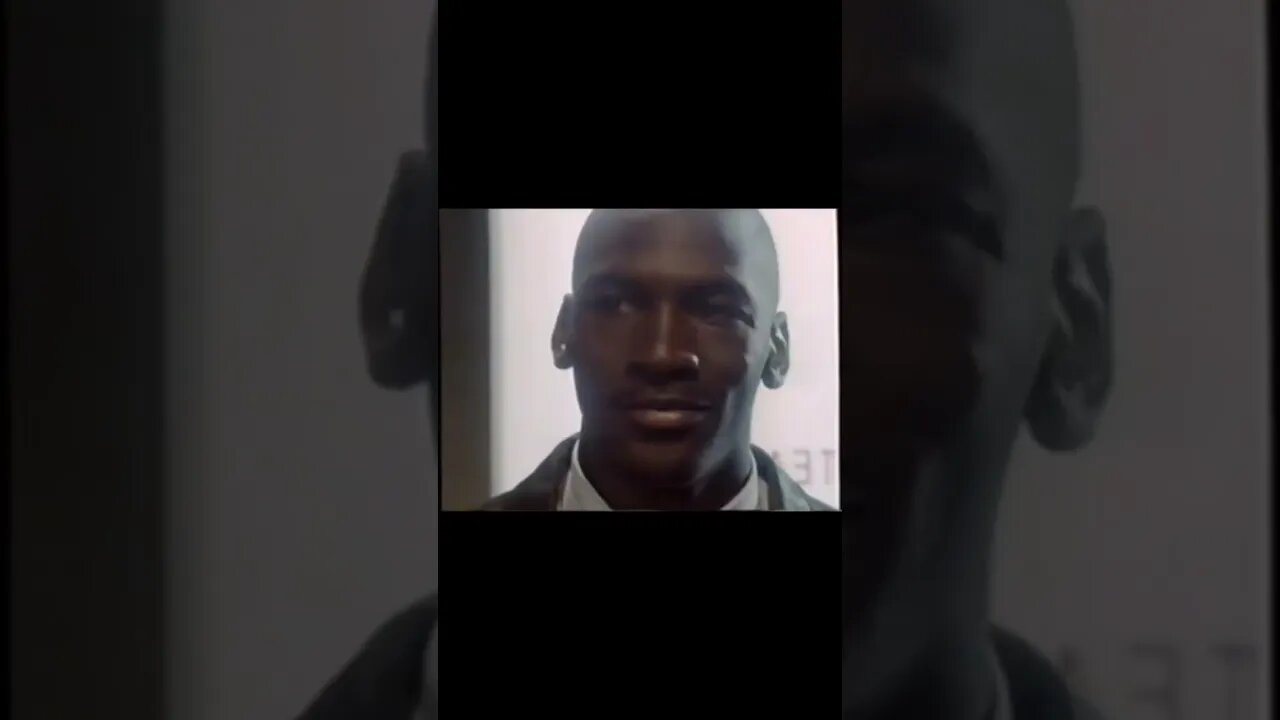 WHEATIES MISSES MICHAEL JORDAN!!! #shorts