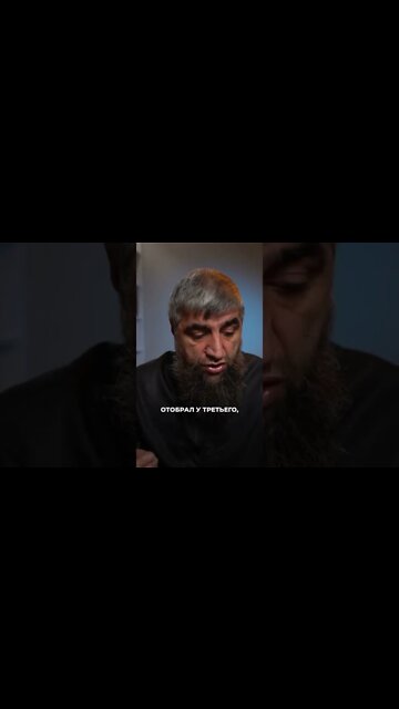 Кто окажется банкротом?