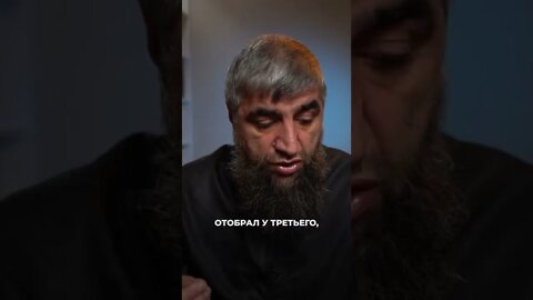 Кто окажется банкротом?