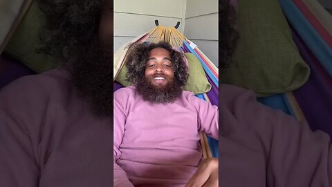 Forest meditation chat live with rock mercury￼