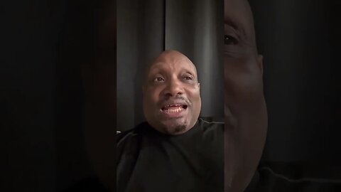 How are they smart money When they have to break the law to win Not just in AMC but entire Market