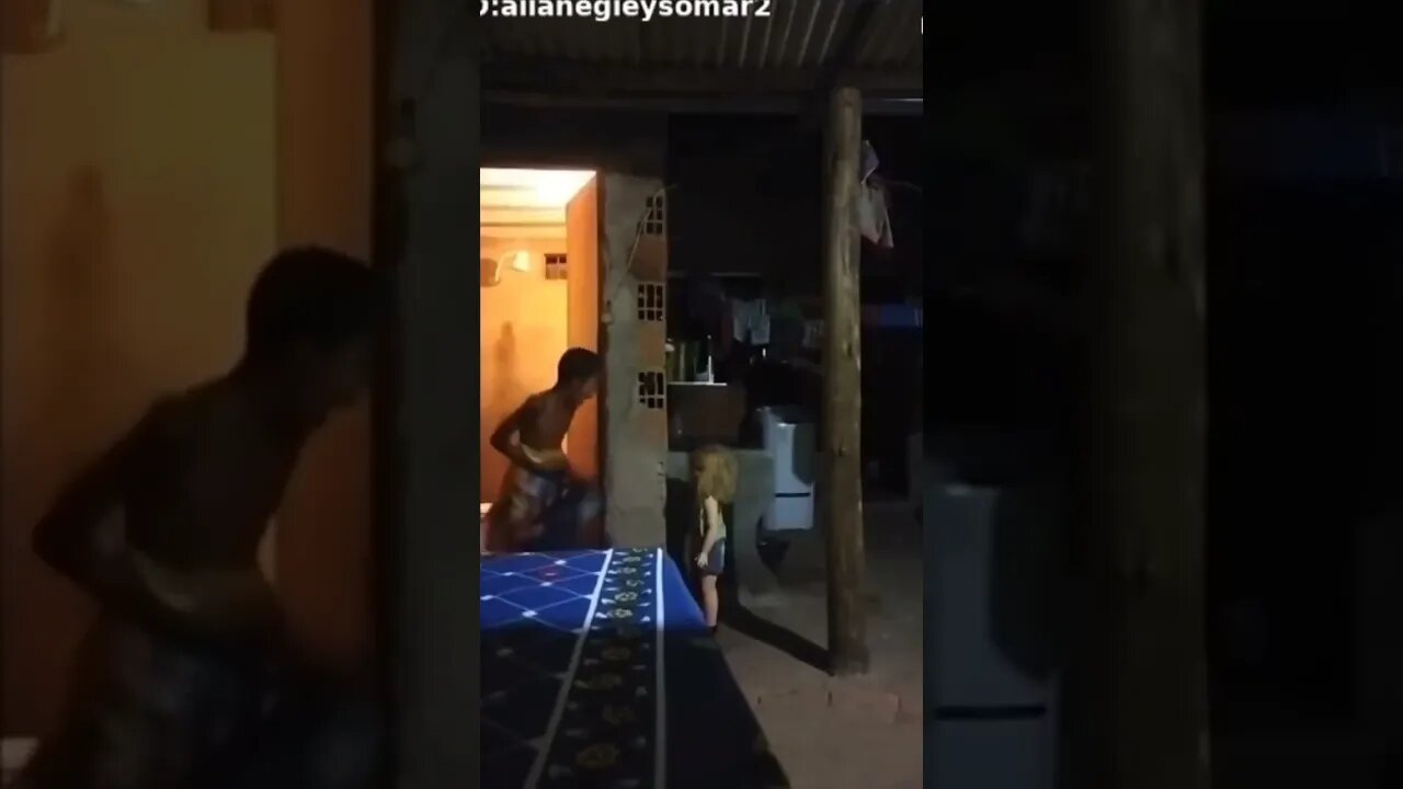 Boy fear After Taking Bath 😅😅 #funny #funnyvideo #funnyshorts
