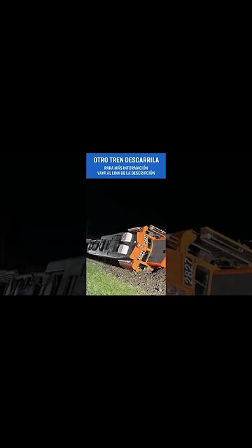 CPI ordena arresto contra Vladimir Putin; Discurso del gobernador de Florida | NTD Día [17 mar]