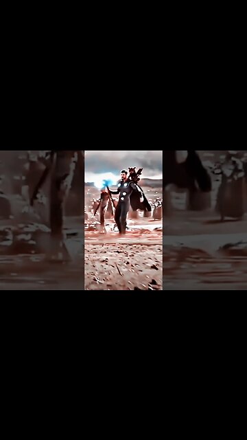 Thor Whatsapp Status #shorts