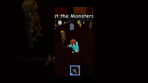 NÃO APERTE O BOTÃO TOTOY GAMES ‎@NEWxXxGames #roblox