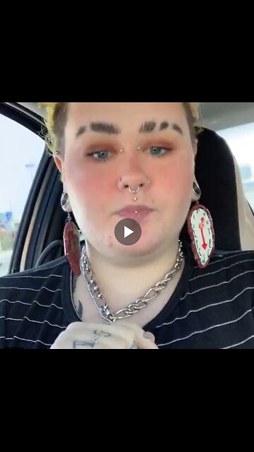 Never hire woke people.