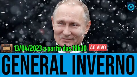 A V1T0R1A do G3N3R4L INV3RN0 | Quebradeira G3R4L na Eur0p4 | Live Geoforça