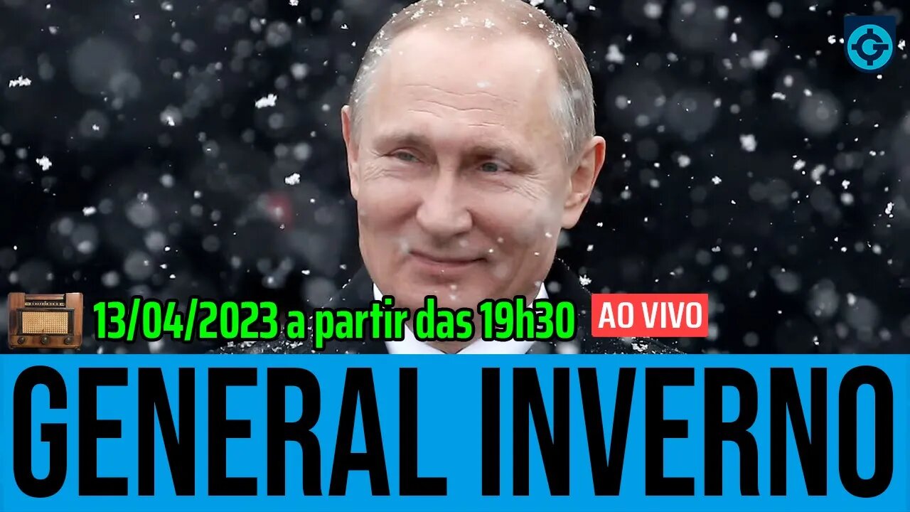 A V1T0R1A do G3N3R4L INV3RN0 | Quebradeira G3R4L na Eur0p4 | Live Geoforça