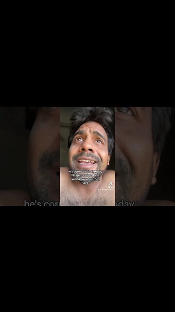 This Generation has no Idea what they have 🇺🇸🇺🇸 #wakeup