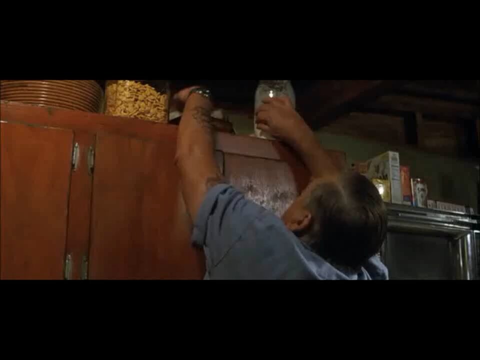 50 First Dates - Minnesota Vikings