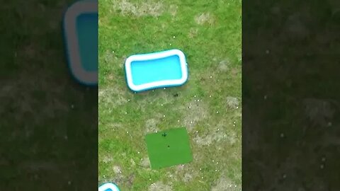 Highest Mini Golf Hole In One!