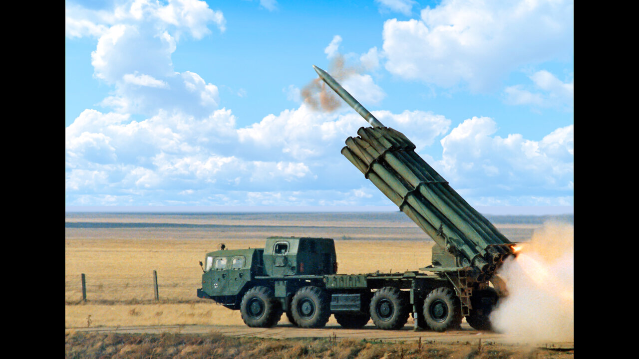 25.03.2022. Demilitarization and denazification of Ukraine!!!