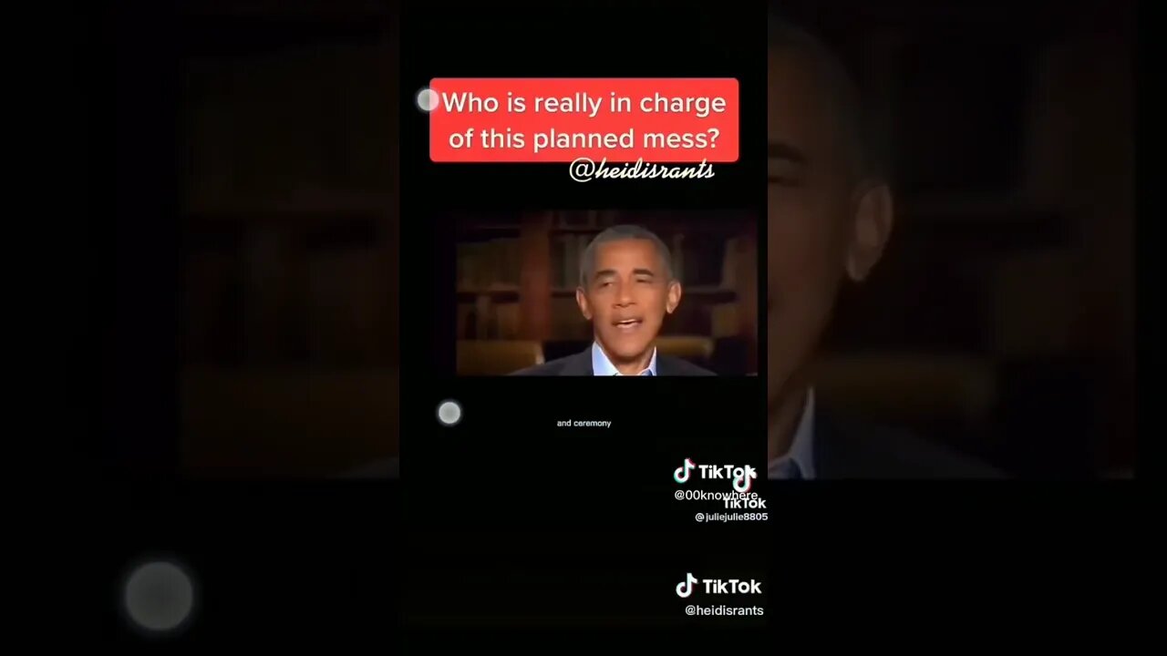 #neverherdnews