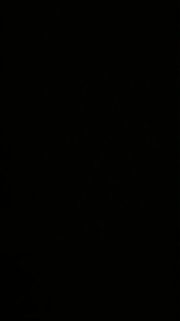 MyPillow is machine washable