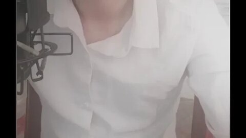 những đoạn ráp buồn hay