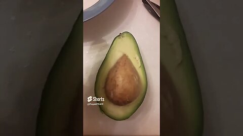 Avocado Scam #shorts #avocado #funny